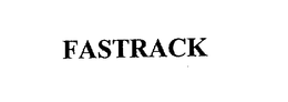 FASTRACK