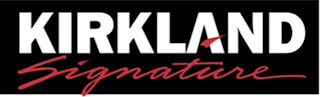 KIRKLAND SIGNATURE