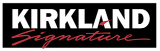 KIRKLAND SIGNATURE