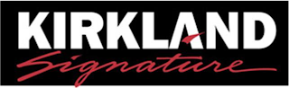 KIRKLAND SIGNATURE