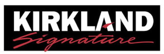 KIRKLAND SIGNATURE