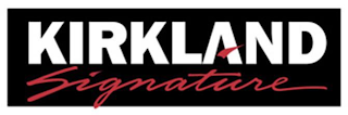 KIRKLAND SIGNATURE