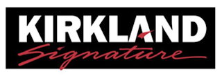 KIRKLAND SIGNATURE