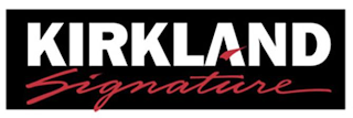 KIRKLAND SIGNATURE