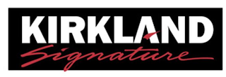 KIRKLAND SIGNATURE