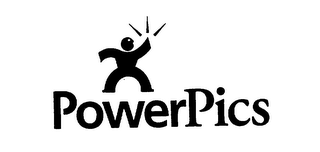 POWERPICS