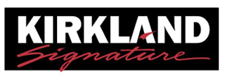 KIRKLAND SIGNATURE