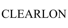 CLEARLON