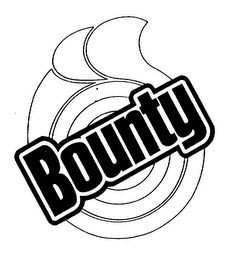 BOUNTY