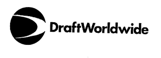 DRAFTWORLDWIDE