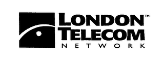 LONDON TELECOM NETWORK