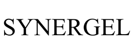 SYNERGEL