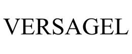 VERSAGEL