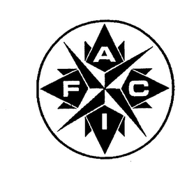 IAFCI