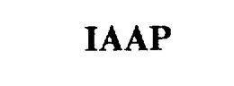 IAAP