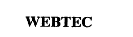 Webtec Products Limited