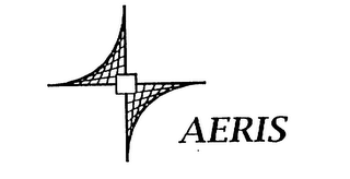 AERIS