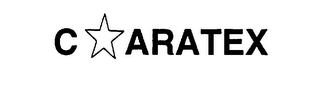 C ARATEX