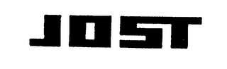 JOST