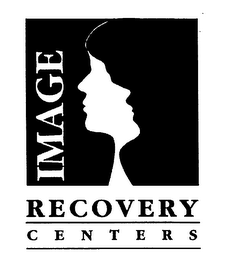 IMAGE RECOVERY CENTERS