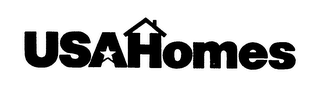 USAHOMES