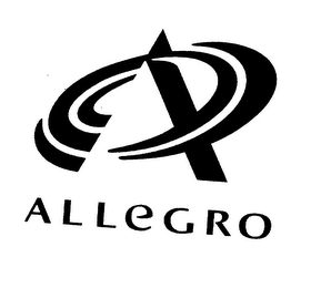 ALLEGRO