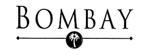 BOMBAY