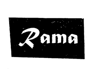 RAMA