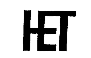 HET