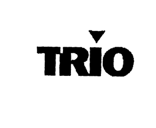 TRIO