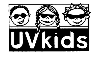 UVKIDS