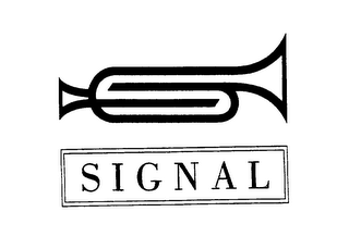 SIGNAL