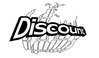 DISCOUNT