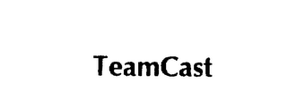 TEAMCAST