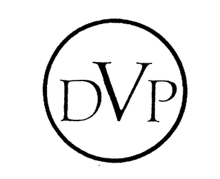 DVP