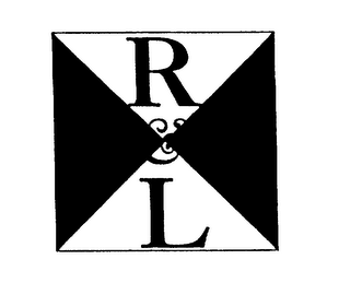 R&L