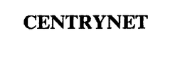 CENTRYNET