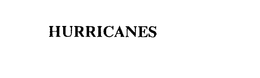 HURRICANES HOCKEY LIMITED PARTNERSHIP, ITS GENERAL PARTNER DCP HH LLC, A DELAWARE LIMITED LIABILITY COMPANY