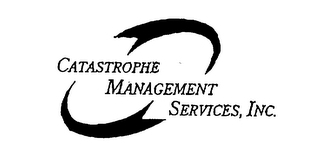 CATASTROPHE MANAGEMENT SERVICES, INC.