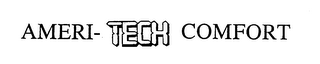 AMERI-TECH COMFORT
