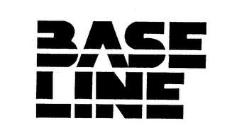 BASE LINE