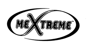 MEXTREME