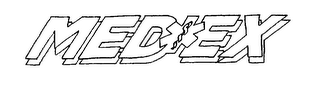 MEDEX