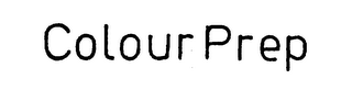 COLOURPREP