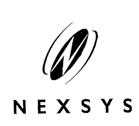 NEXSYS