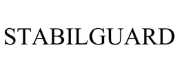 STABILGUARD