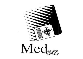 MEDEZ