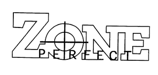 ZONE PERFECT