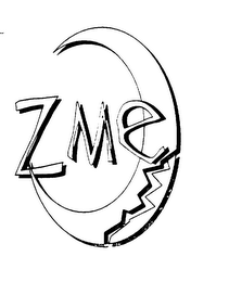 ZME