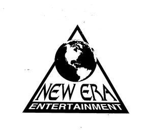 NEW ERA ENTERTAINMENT